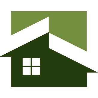 Glastonbury Roofing