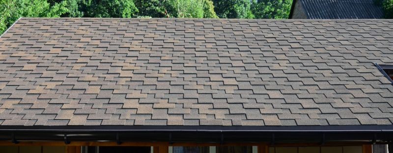 Slate Shingles Repair