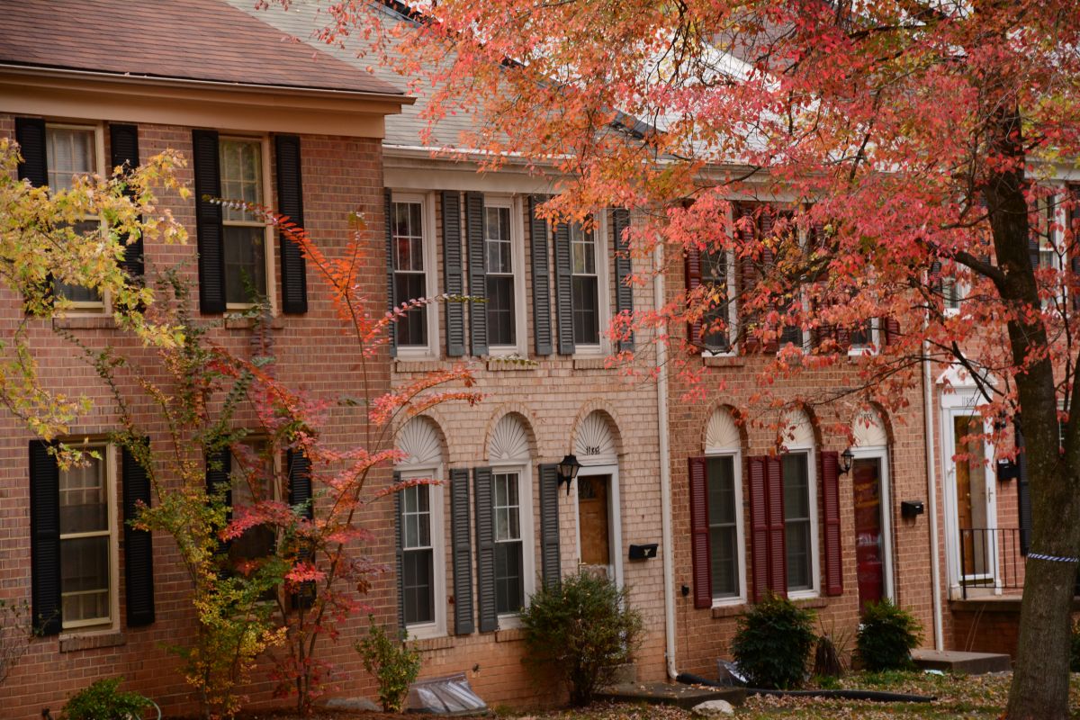 Damaged Roof Repair in New Britain, CT