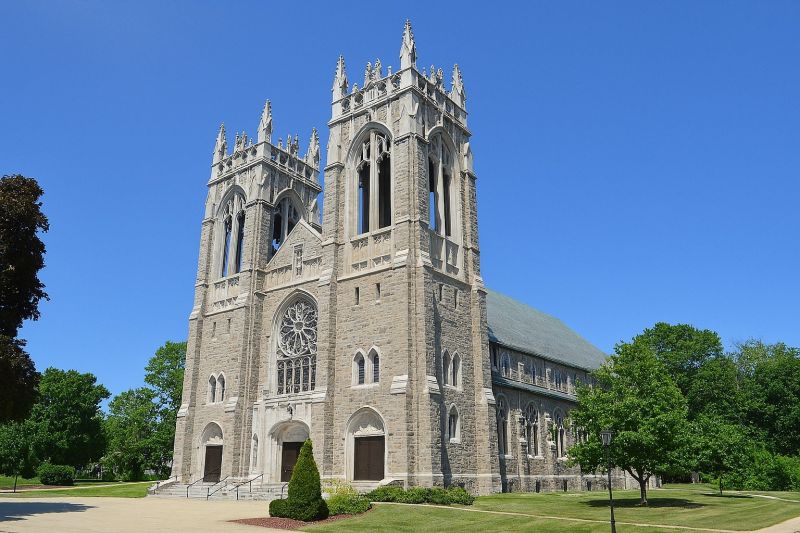 Roof Leak Detection Service in Bristol, CT