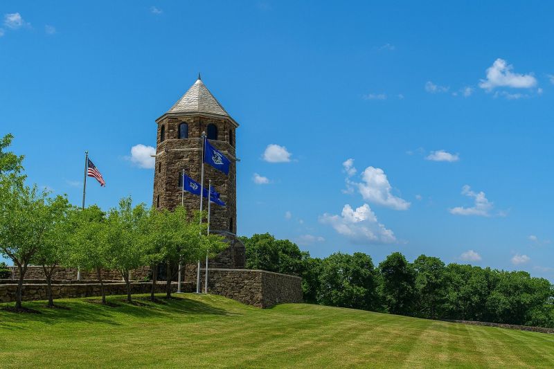Roofing Inspection Service in Vernon Rockville, CT